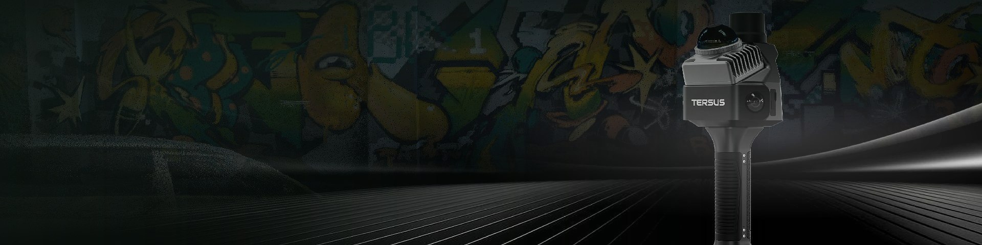 Scanare 3D Scanare 3D